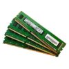2GB DDR3 RAM FOR PC COMPUTERS 1333MHZ
