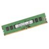 8GB DDR4 RAM 2400MHZ FOR PC DESKTOP DIMM PULLED RAMS MIX BRANDS