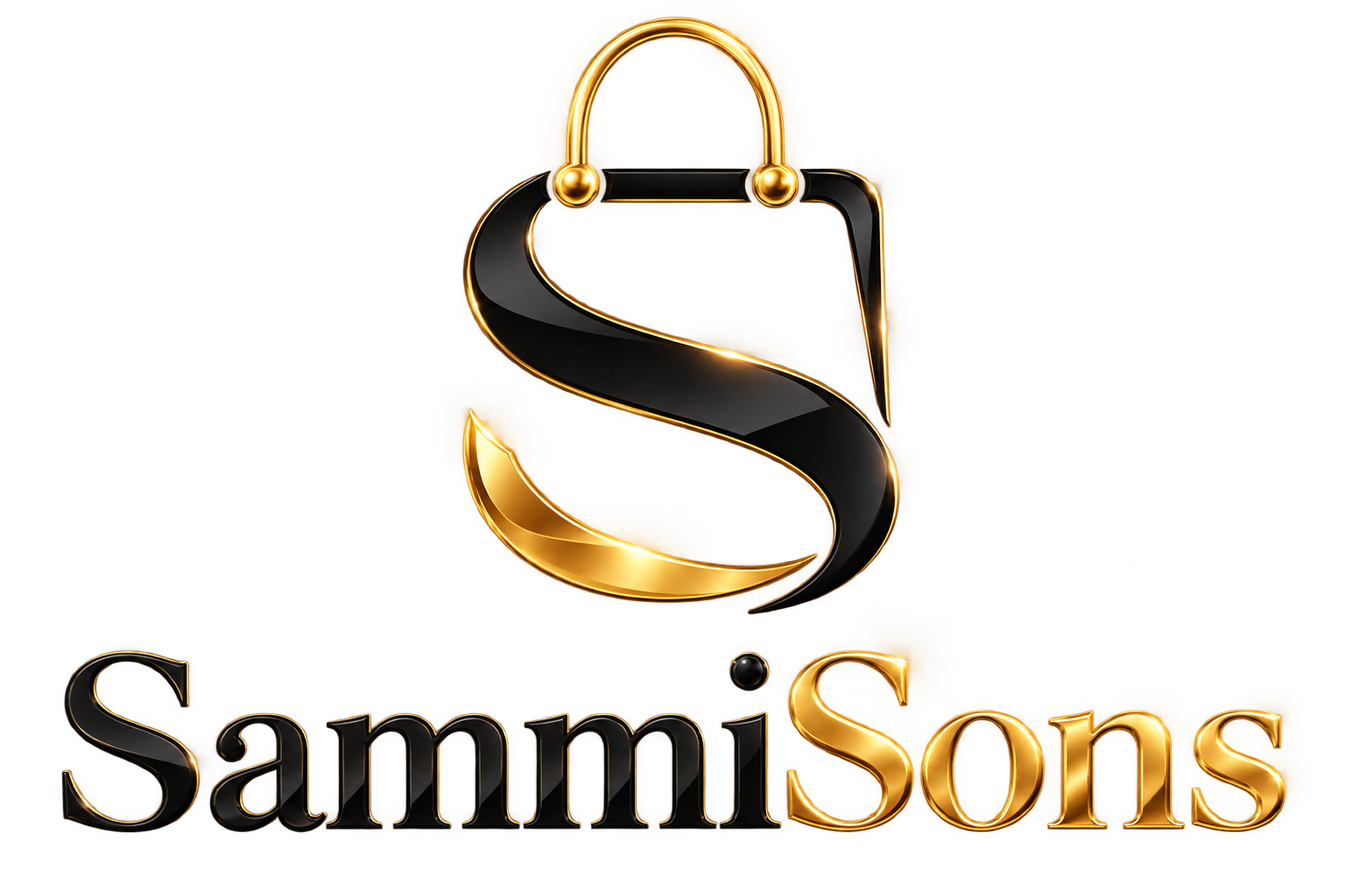 SAMMISONS