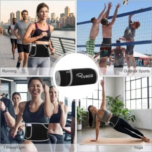 belly trimmer belt weight loss belt