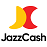 jazzcash
