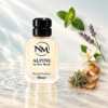 alpine perfume in pakistan