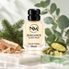 perfumes price in pakistan