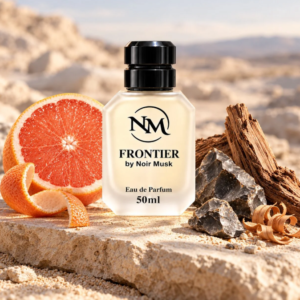 online perfume prices in pakistan