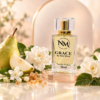 online perfume prices in pakistan