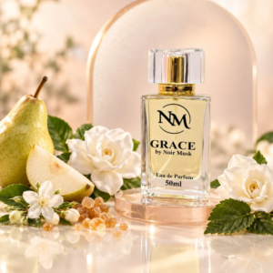 online perfume prices in pakistan