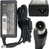 dell-65w-standard-pin-laptop-charger-7.4mm