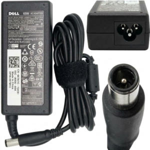 dell-65w-standard-pin-laptop-charger-7.4mm