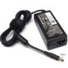 dell 4.5mm small pin xps inspiron lattitude charger