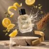 perfume luxury