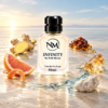online perfume prices in pakistan