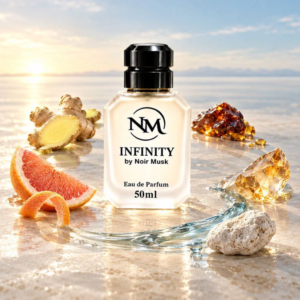 online perfume prices in pakistan