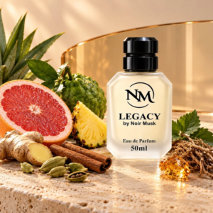 online perfume prices in pakistan