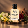 online perfume prices in pakistan