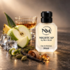 online perfume prices in pakistan