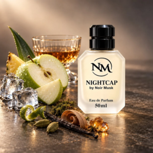 online perfume prices in pakistan