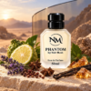 online perfume prices in pakistan