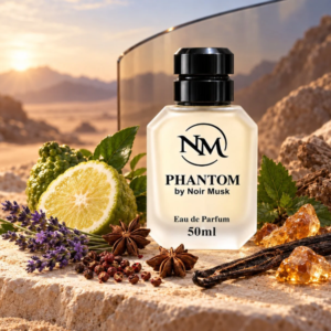 online perfume prices in pakistan