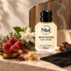 online perfumes pakistan
