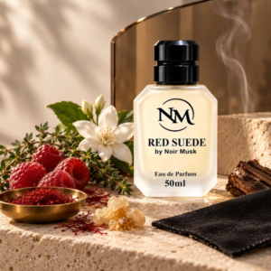 online perfumes pakistan