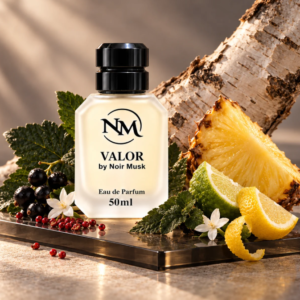 perfumes in lahore pakistan