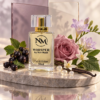 Perfume for girls woman in pakistan