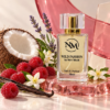 party perfume for ladies girls women