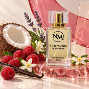 party perfume for ladies girls women
