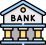 bank transfer